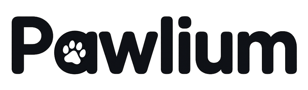 Pawlium